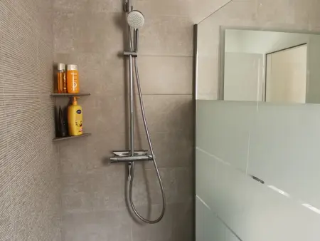 Villa 4* avec Piscine, 4 Chambres, Proche Plage - La Tranche-sur-Mer - Photo 12