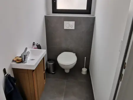 Villa 4* avec Piscine, 4 Chambres, Proche Plage - La Tranche-sur-Mer - Photo 13