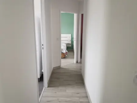 Villa 4* avec Piscine, 4 Chambres, Proche Plage - La Tranche-sur-Mer - Photo 14