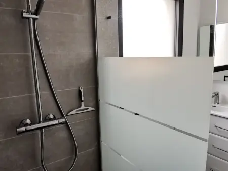 Villa 4* avec Piscine, 4 Chambres, Proche Plage - La Tranche-sur-Mer - Photo 16