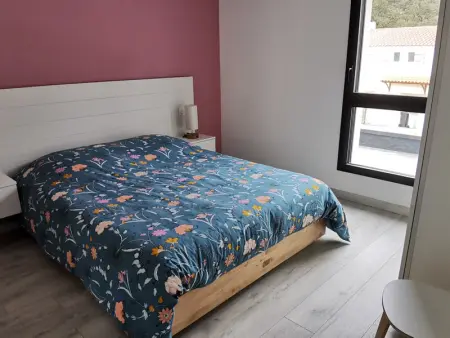 Villa 4* avec Piscine, 4 Chambres, Proche Plage - La Tranche-sur-Mer - Photo 19