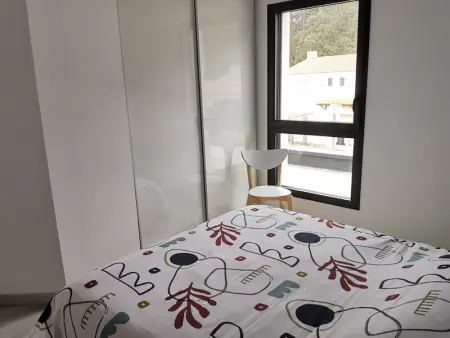 Villa 4* avec Piscine, 4 Chambres, Proche Plage - La Tranche-sur-Mer - Photo 22