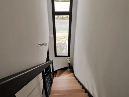 Villa 4* avec Piscine, 4 Chambres, Proche Plage - La Tranche-sur-Mer - Photo 23