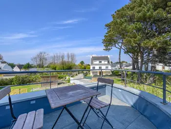 Casa en Quiberon,Maison Le Guernic FR2617.663.1 N°866514