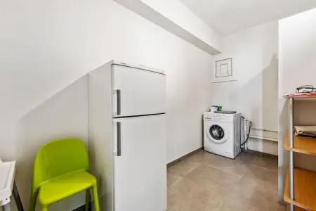 Ascona 202, Appartement 6 personnes à Koksijde - Photo 13