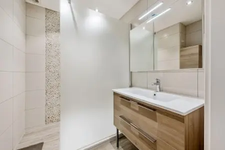 Ascona 202, Appartement 6 personnes à Koksijde - Photo 16