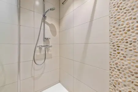 Ascona 202, Appartement 6 personnes à Koksijde - Photo 17