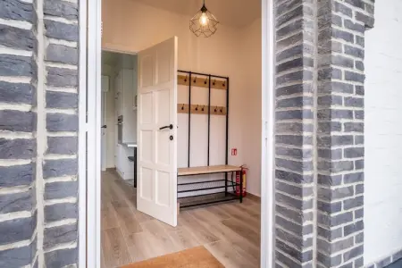 Josy, Villa 8 personnes à Koksijde - Photo 18