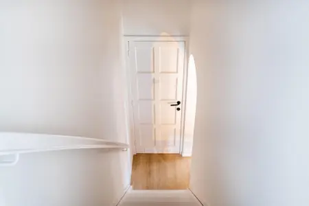 Josy, Villa 8 personnes à Koksijde - Photo 19