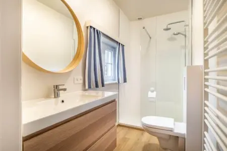 Josy, Villa 8 personnes à Koksijde - Photo 24