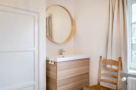 Josy, Villa 8 personnes à Koksijde - Photo 25