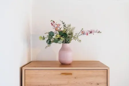 Josy, Villa 8 personnes à Koksijde - Photo 37