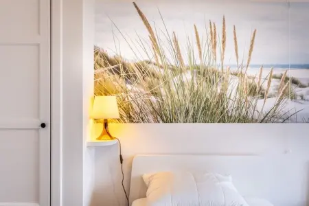 Josy, Villa 8 personnes à Koksijde - Photo 39