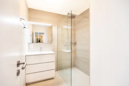 Amandari I-103 G12, Appartement 6 personnes à Koksijde - Photo 14