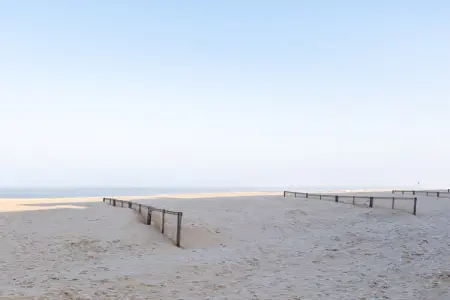 Amandari I-103 G12, Appartement 6 personnes à Koksijde - Photo 27