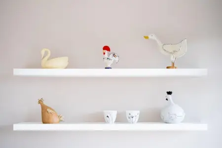 Amandari I-103 G12, Appartement 6 personnes à Koksijde - Photo 28