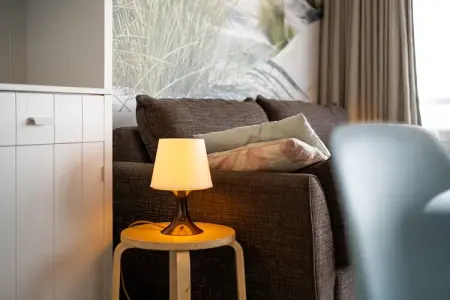 Manderley 204, Appartement 4 personnes à Oostduinkerke - Photo 13