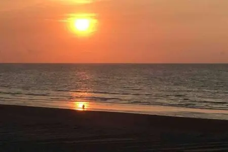 Manderley 204, Appartement 4 personnes à Oostduinkerke - Photo 26