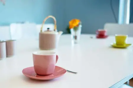 Triton 502, Appartement 6 personnes à Koksijde - Photo 36