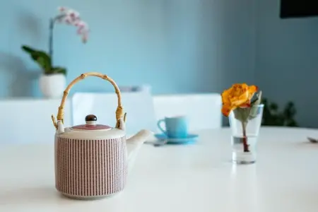 Triton 502, Appartement 6 personnes à Koksijde - Photo 39