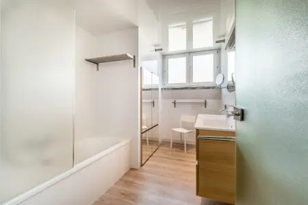 Marsouins, Villa 9 personnes à Koksijde - Photo 5