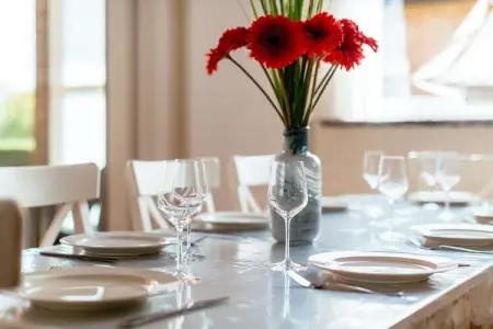 Marsouins, Villa 9 personnes à Koksijde - Photo 12