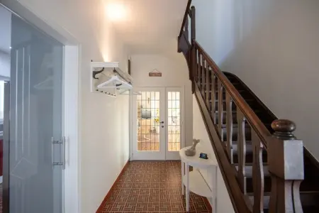 Marsouins, Villa 9 personnes à Koksijde - Photo 15