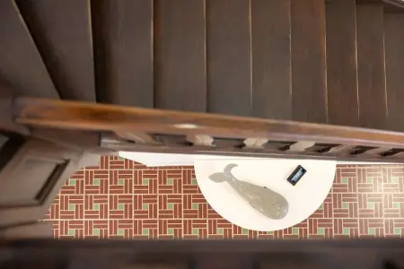 Marsouins, Villa 9 personnes à Koksijde - Photo 16