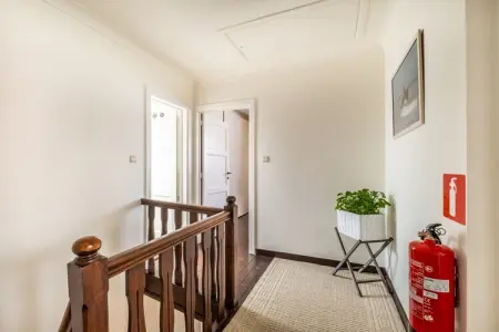 Marsouins, Villa 9 personnes à Koksijde - Photo 18