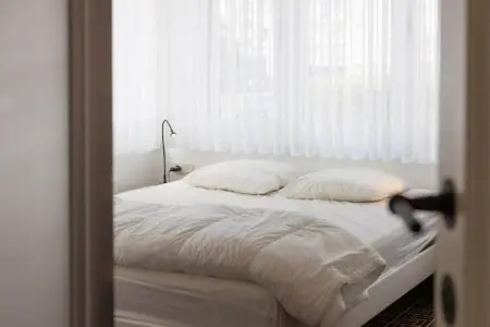 Marsouins, Villa 9 personnes à Koksijde - Photo 19