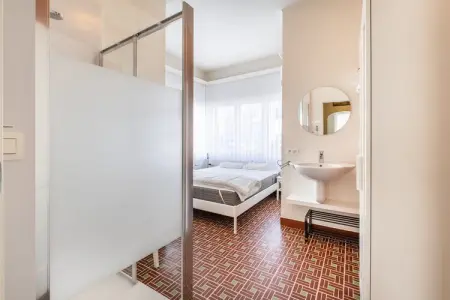 Marsouins, Villa 9 personnes à Koksijde - Photo 20