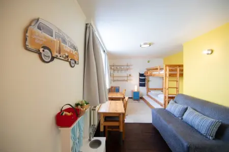 Marsouins, Villa 9 personnes à Koksijde - Photo 23