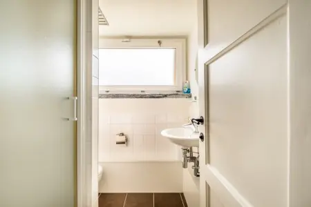 Marsouins, Villa 9 personnes à Koksijde - Photo 26