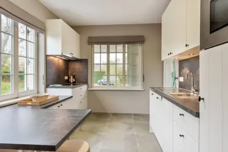 Hortensia, Villa 6 personnes à Koksijde - Photo 3