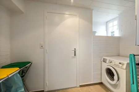 Hortensia, Villa 6 personnes à Koksijde - Photo 7