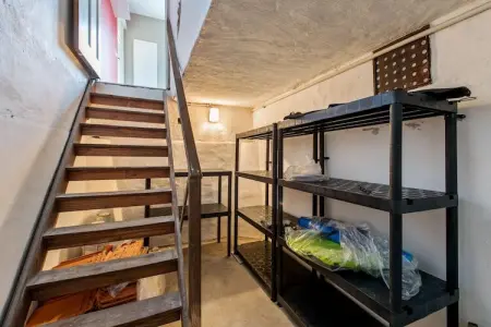 Hortensia, Villa 6 personnes à Koksijde - Photo 10