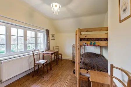 Hortensia, Villa 6 personnes à Koksijde - Photo 17