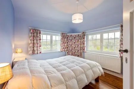 Hortensia, Villa 6 personnes à Koksijde - Photo 18