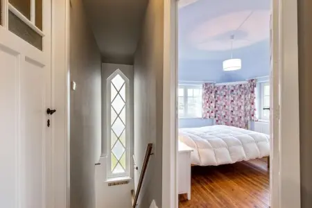 Hortensia, Villa 6 personnes à Koksijde - Photo 19