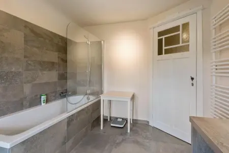 Hortensia, Villa 6 personnes à Koksijde - Photo 20