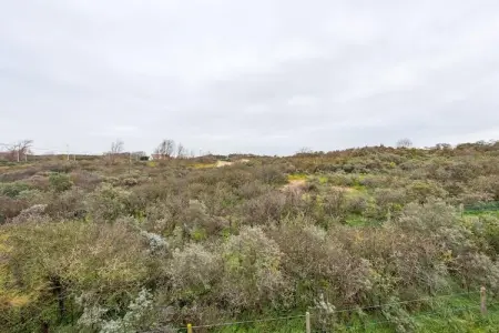 Hortensia, Villa 6 personnes à Koksijde - Photo 29