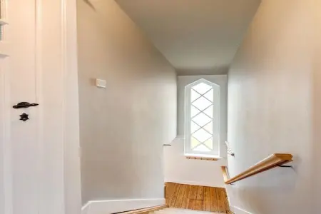 Hortensia, Villa 6 personnes à Koksijde - Photo 39