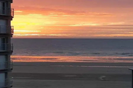 Koetje Boe, Villa 8 personnes à Koksijde - Photo 38