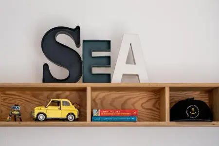 Atlantic B101, Appartement 7 personnes à Koksijde - Photo 10