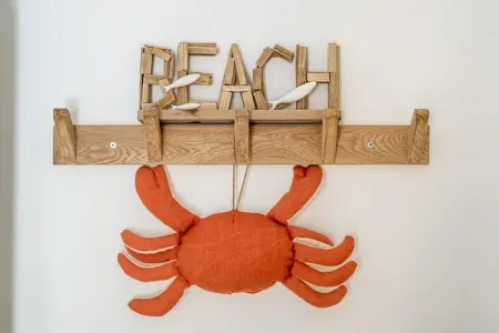 Atlantic B101, Appartement 7 personnes à Koksijde - Photo 36