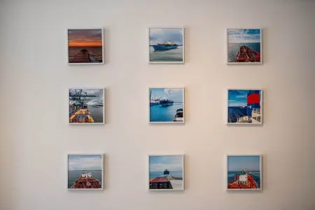 Atlantic B101, Appartement 7 personnes à Koksijde - Photo 39