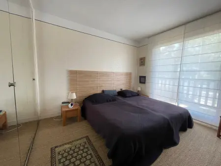 Duplex T5 avec Terrasse Panoramique à 150m de la Plage - Arcachon - Photo 7