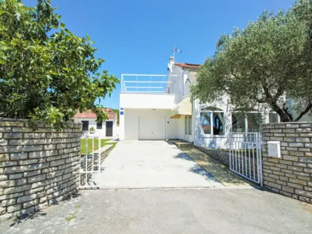 Maison à Vodice Tribunj, Barbara - L866639