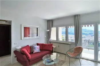 Apartamento en Luino,VC02/8 - Villa Castiglioni IT-21016-10 N°909894