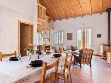 Alcunché, Maison 6 personnes à Zafferana Etnea - Photo 5